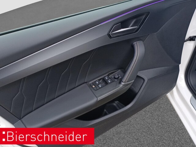Bild des Autos 13