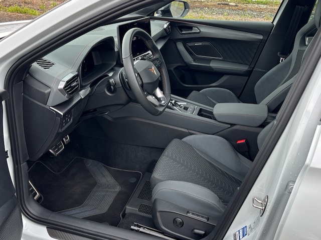 Bild des Autos 9
