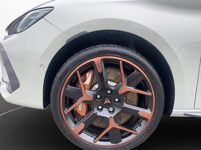 Bild des Autos 16