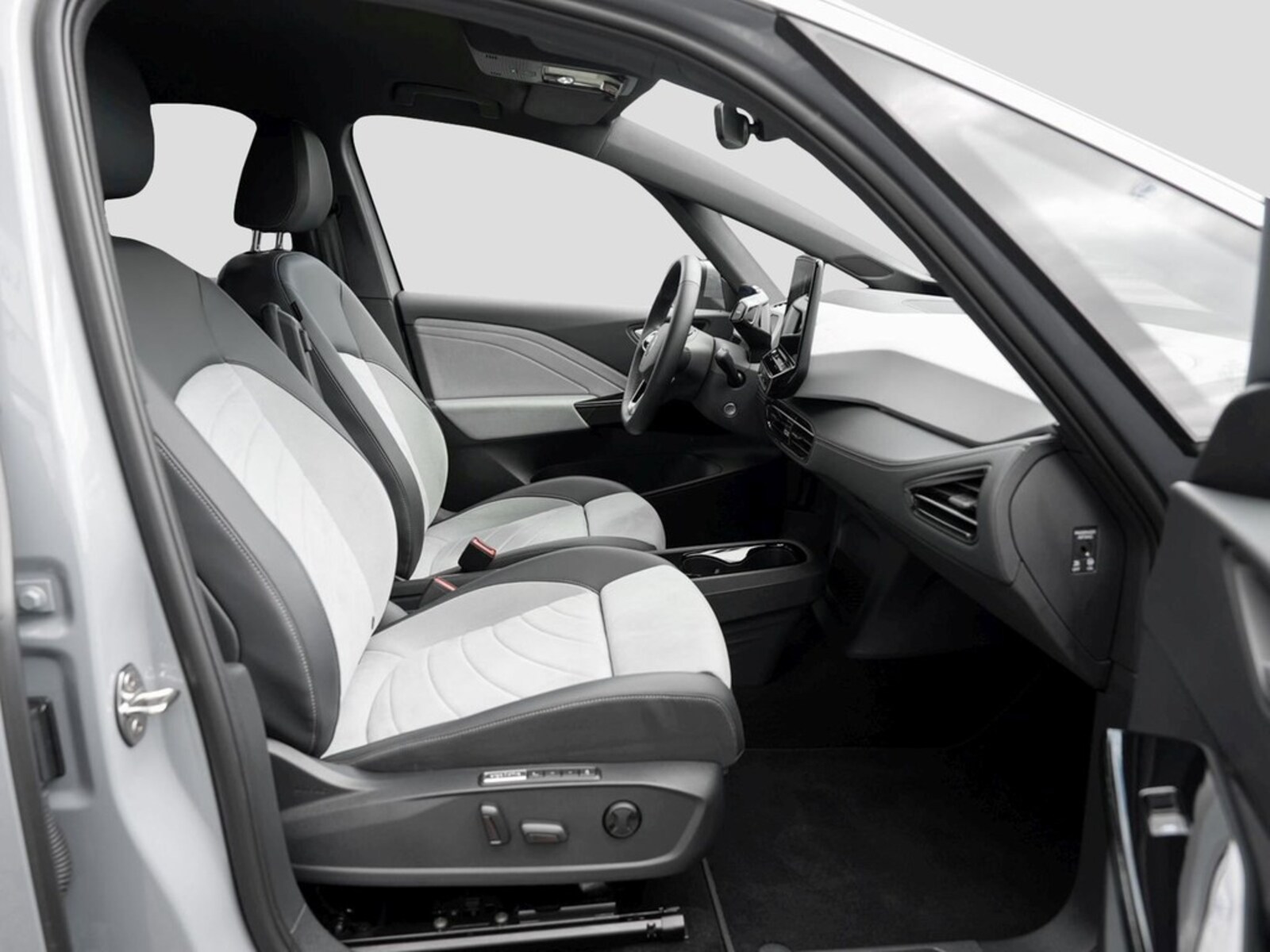 Volkswagen ID.3 – Bild 7