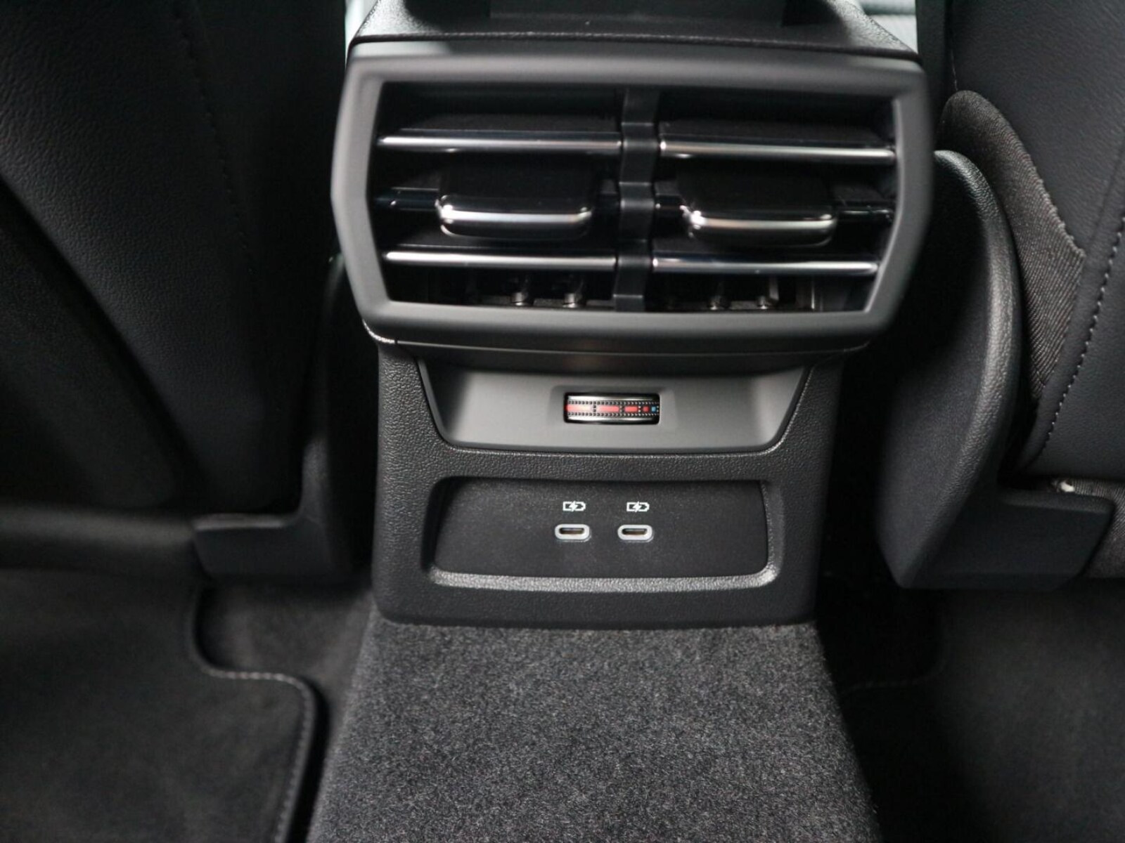 Audi A3 Sportback – Bild 14