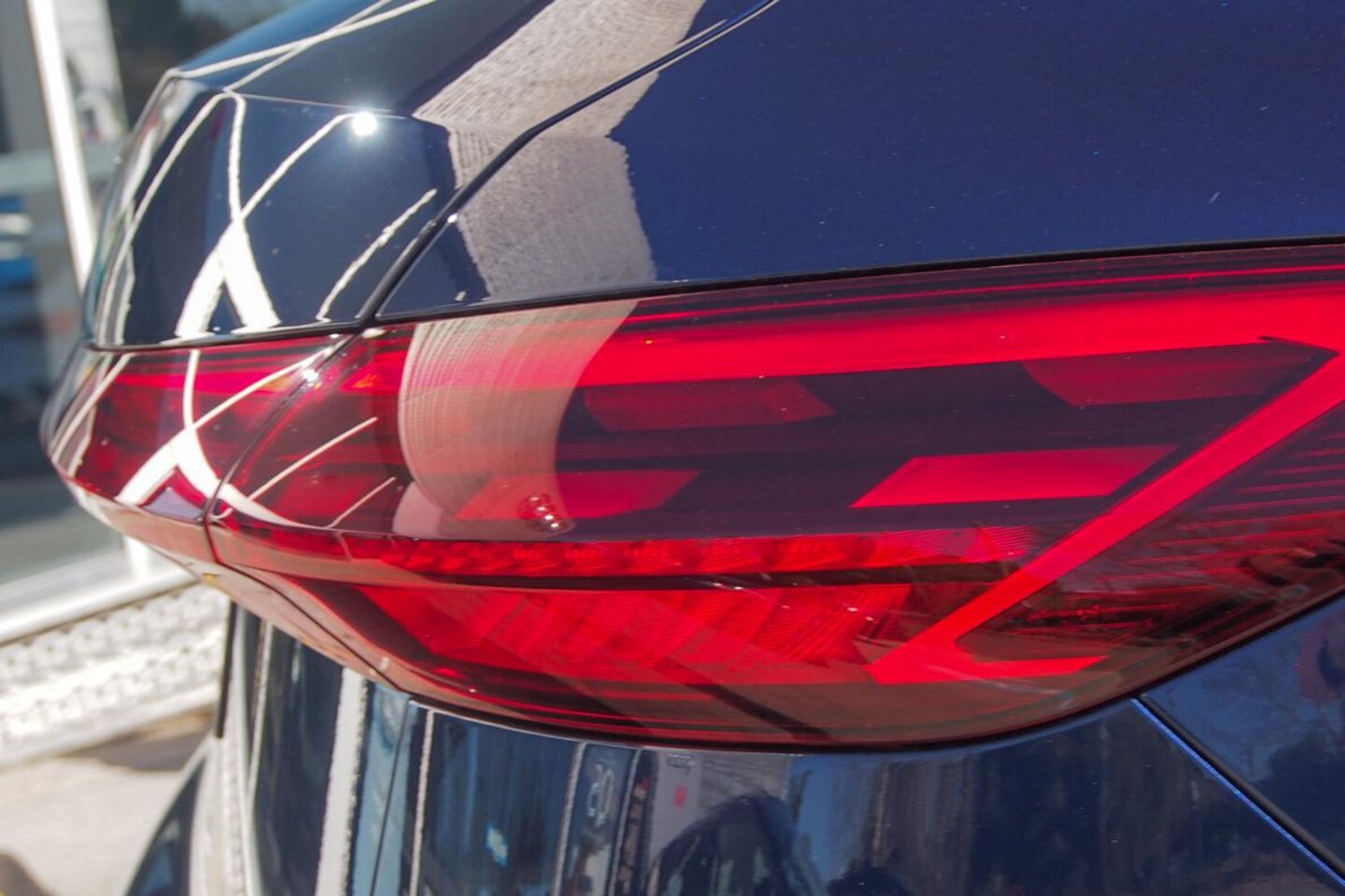 Image about Audi Q5 Sportback TDI quattro 150 kW sport