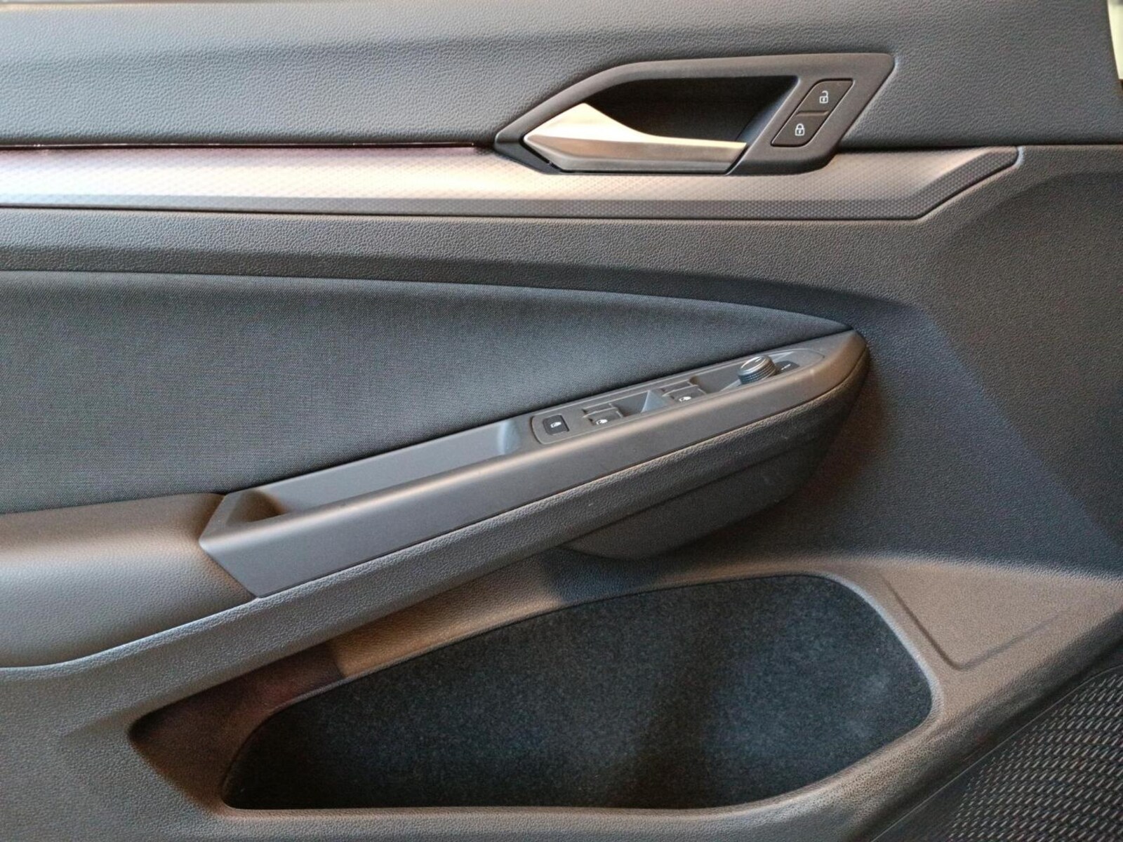 Volkswagen Golf Variant – Bild 17
