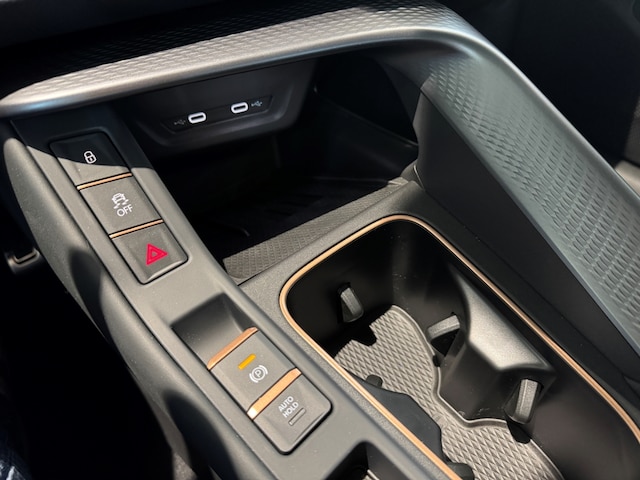 Bild des Autos 15