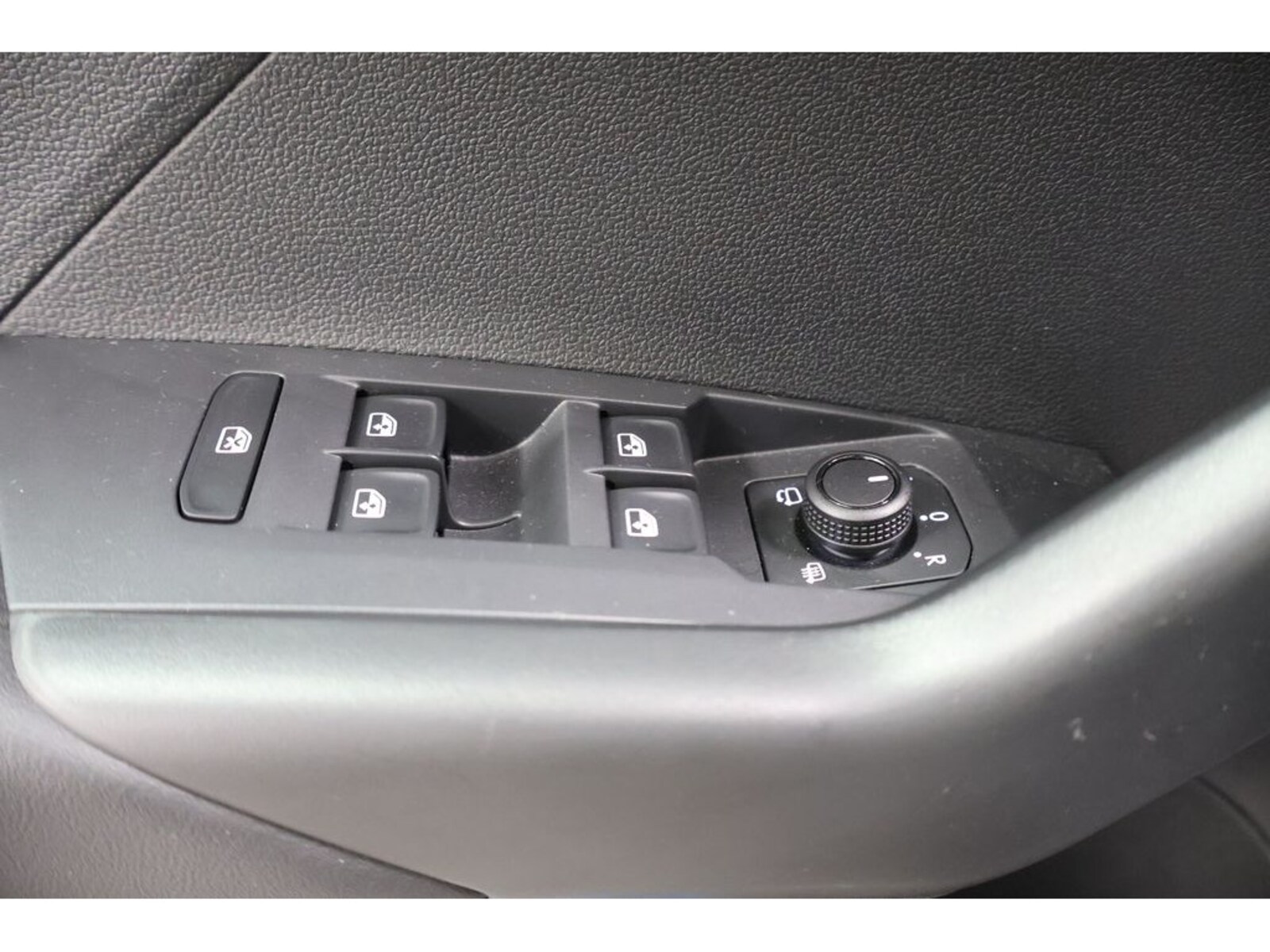 Volkswagen T-Cross – Bild 19