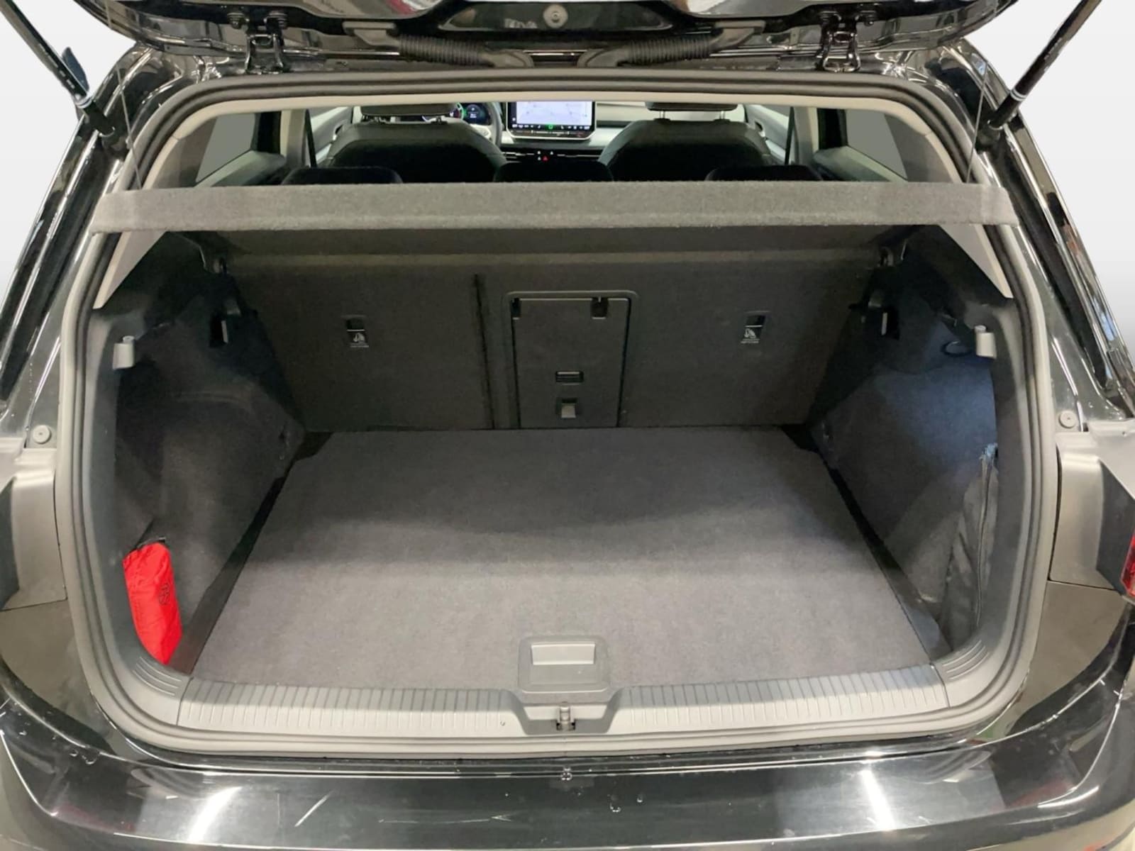Volkswagen Golf – Bild 12
