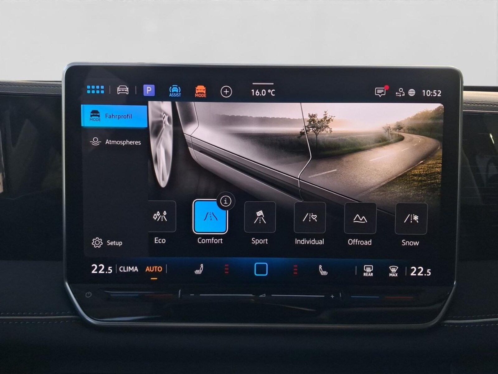Volkswagen Tiguan – Bild 7