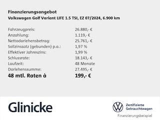 zweites Vorschaubild