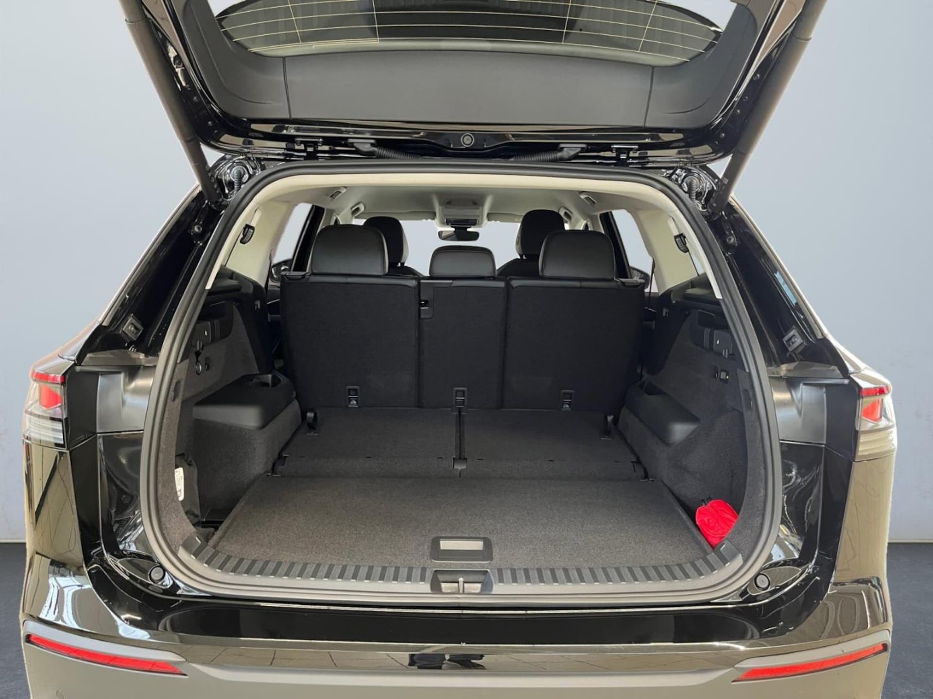 Volkswagen Tayron Life
