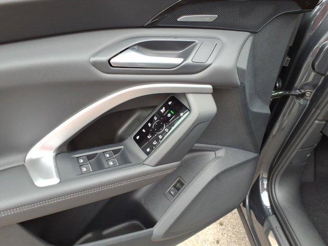 2025 Audi Q5 Premium Plus - Photo 13