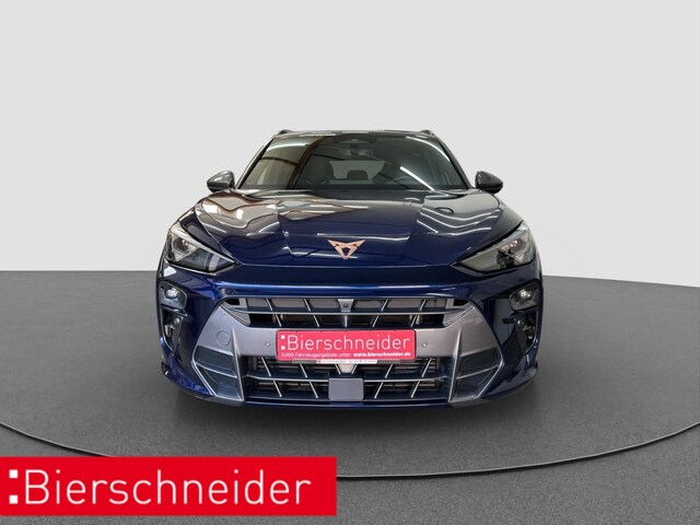 Bild des Autos 3