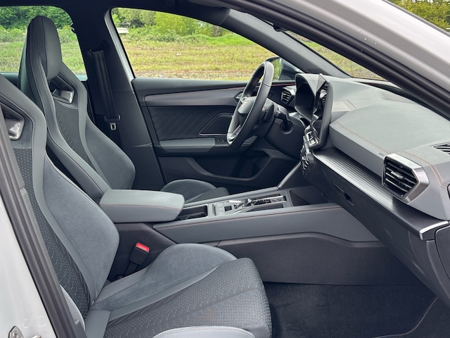 Bild des Autos 10