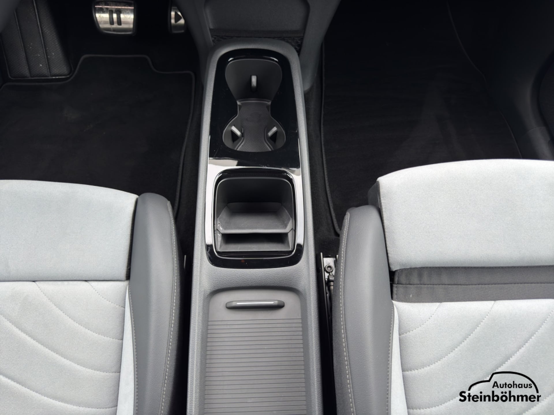 Volkswagen ID.3 MOVE Pro