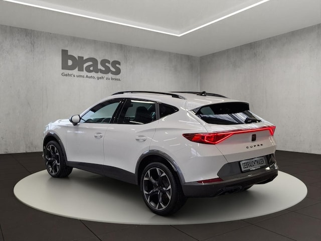 Bild des Autos 3