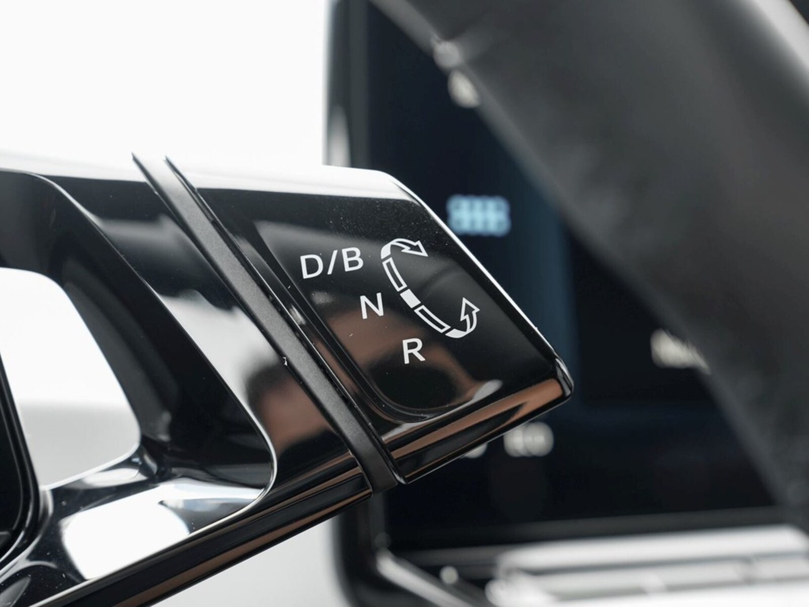 Volkswagen ID.3 – Bild 14