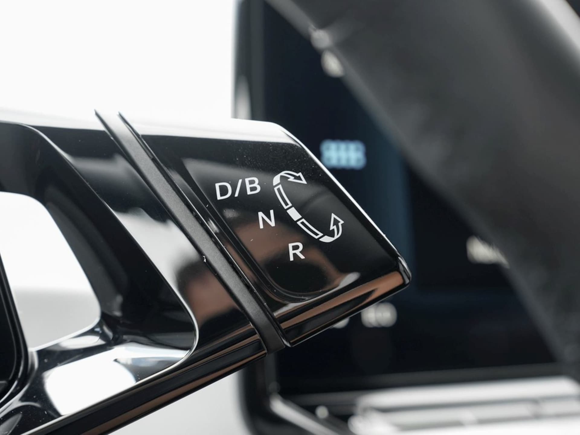 Volkswagen ID.3 MOVE Pro