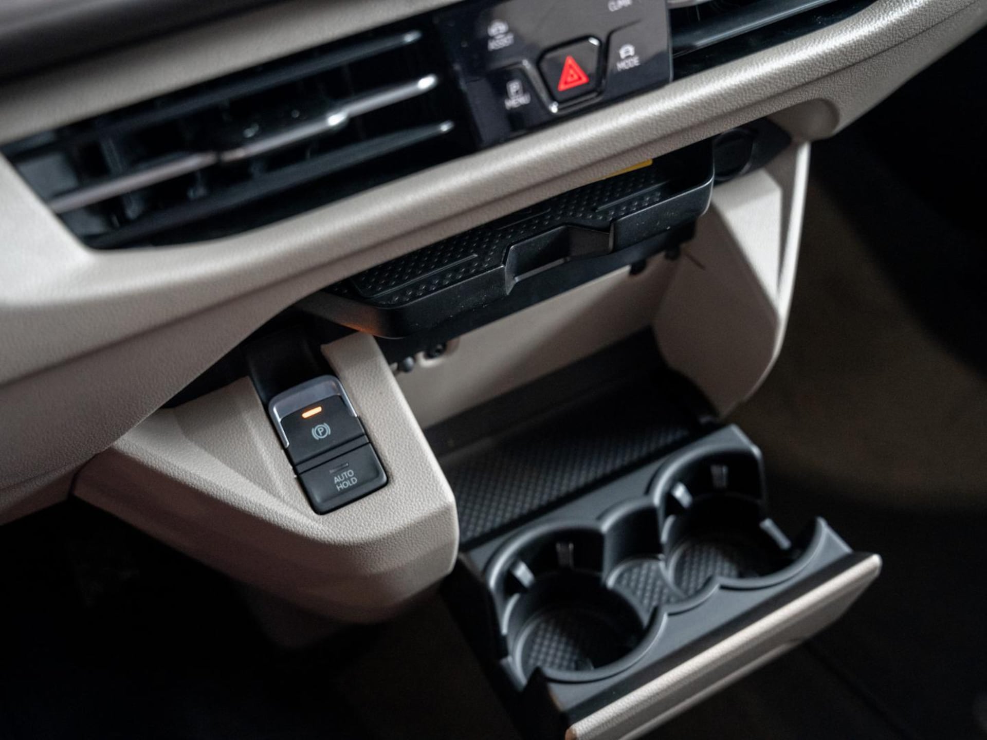 Volkswagen Multivan Life