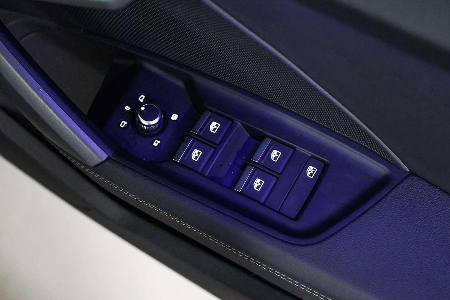 Image about Audi A3 Sedan TFSI quattro S tronic