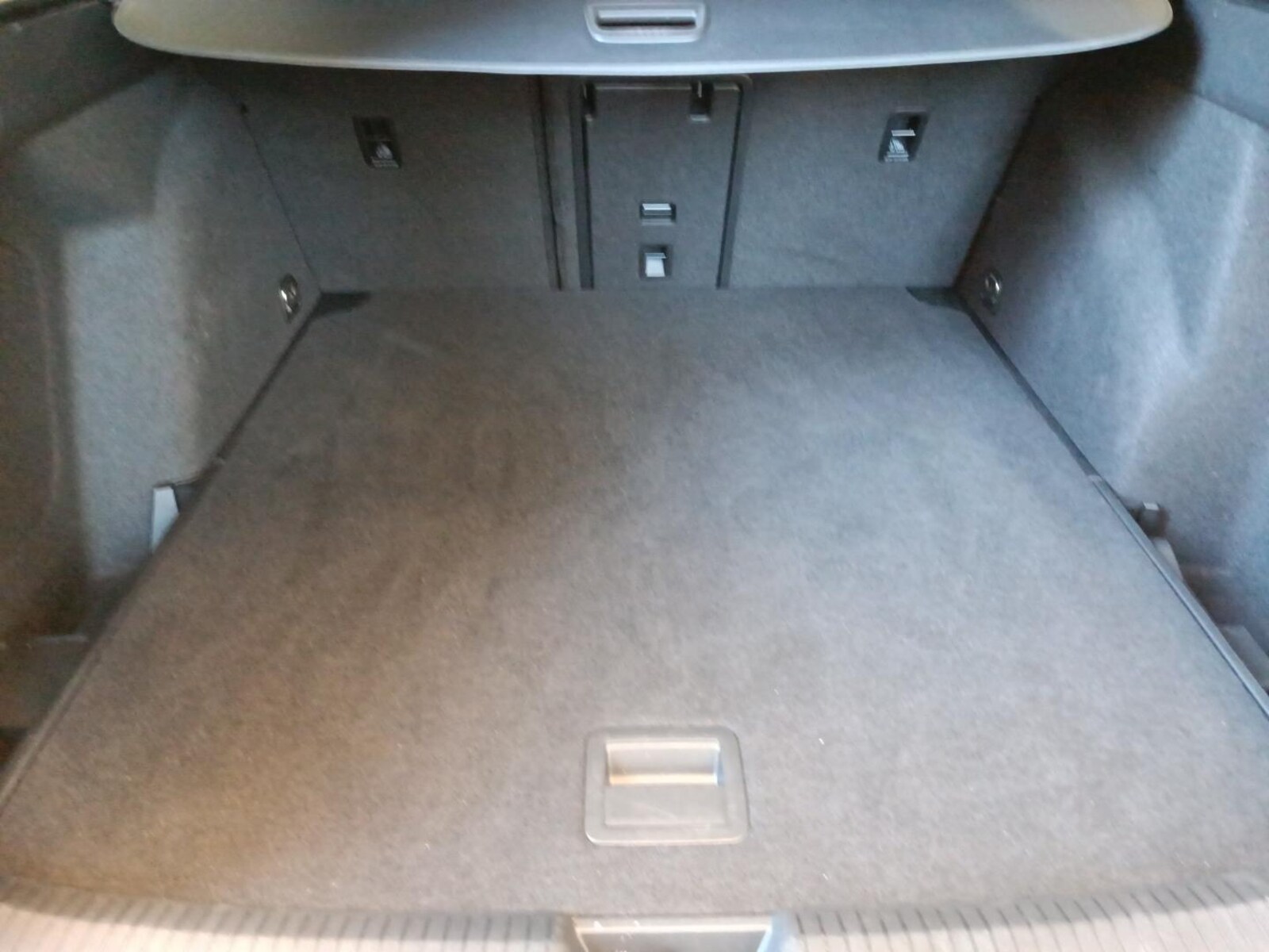 Volkswagen Golf Variant – Bild 19