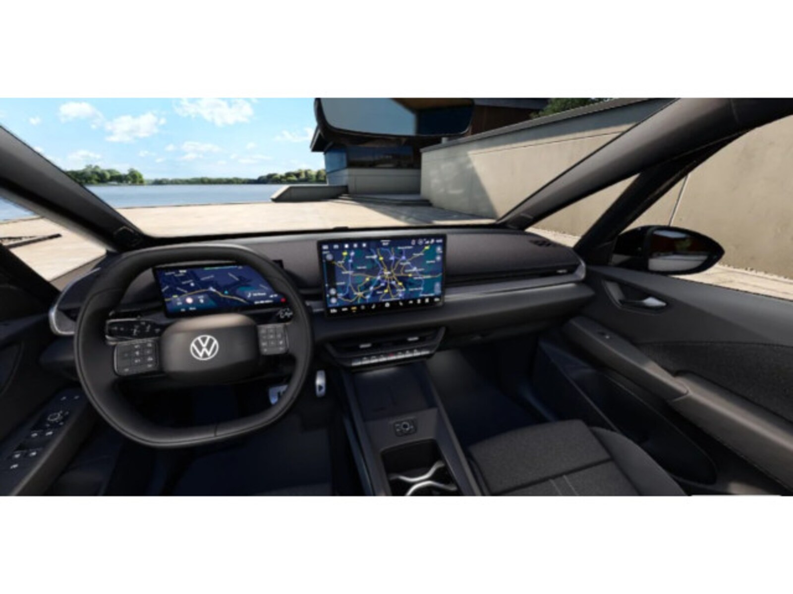 Volkswagen ID.3 Neo – Bild 5