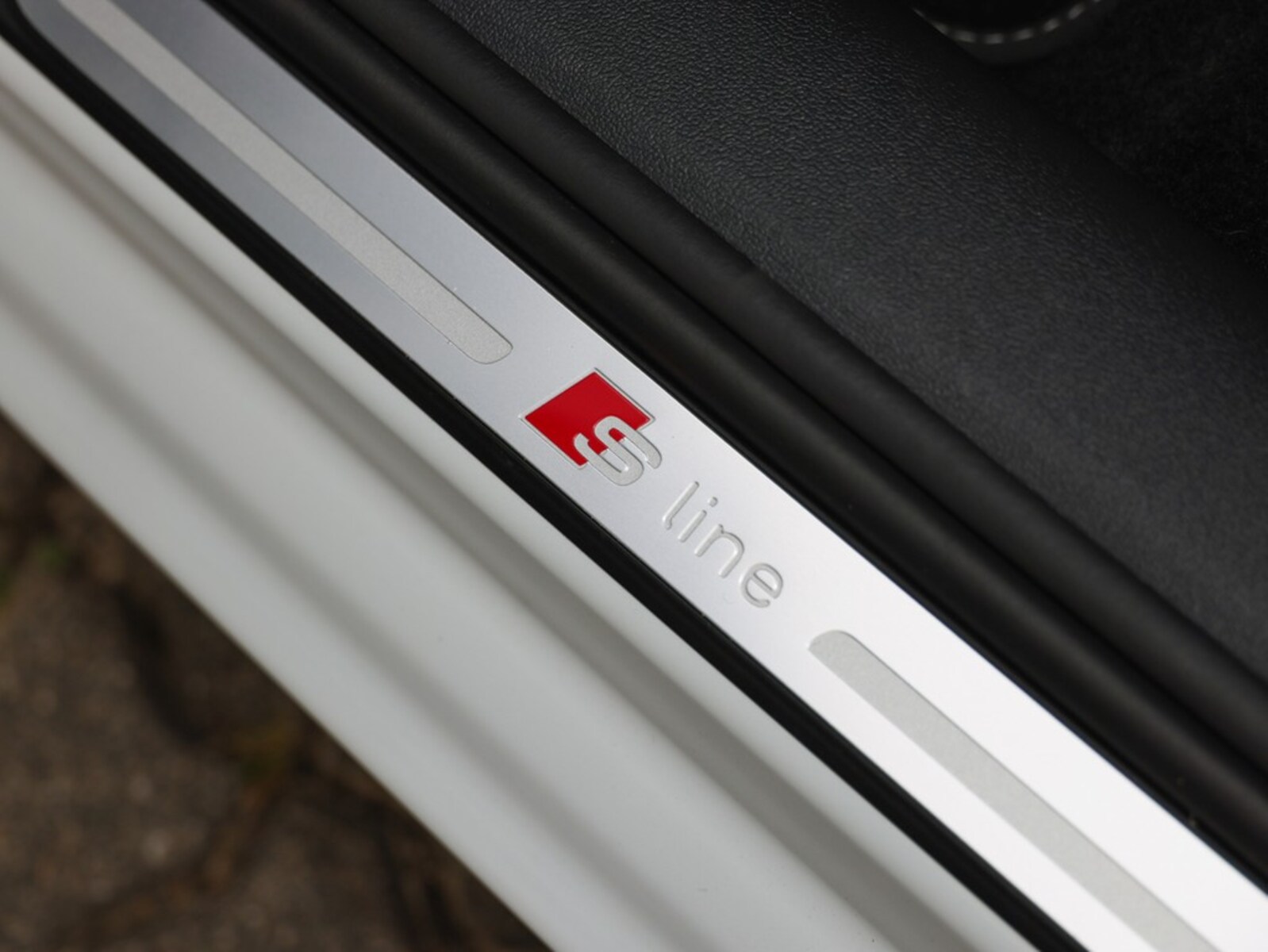 Audi A1 Sportback – Bild 8