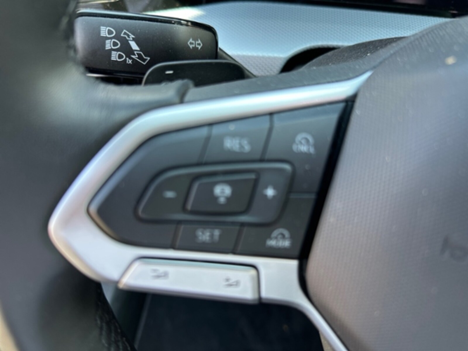 Volkswagen Golf – Bild 16