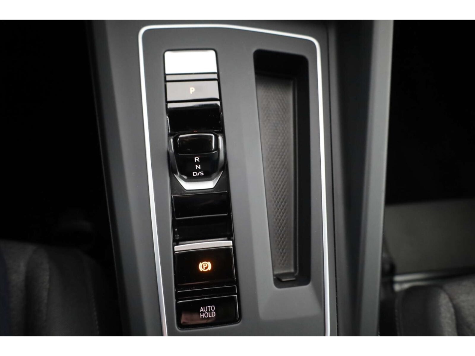 Volkswagen Golf – Bild 15