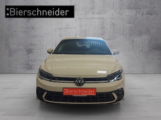 zweites Vorschaubild