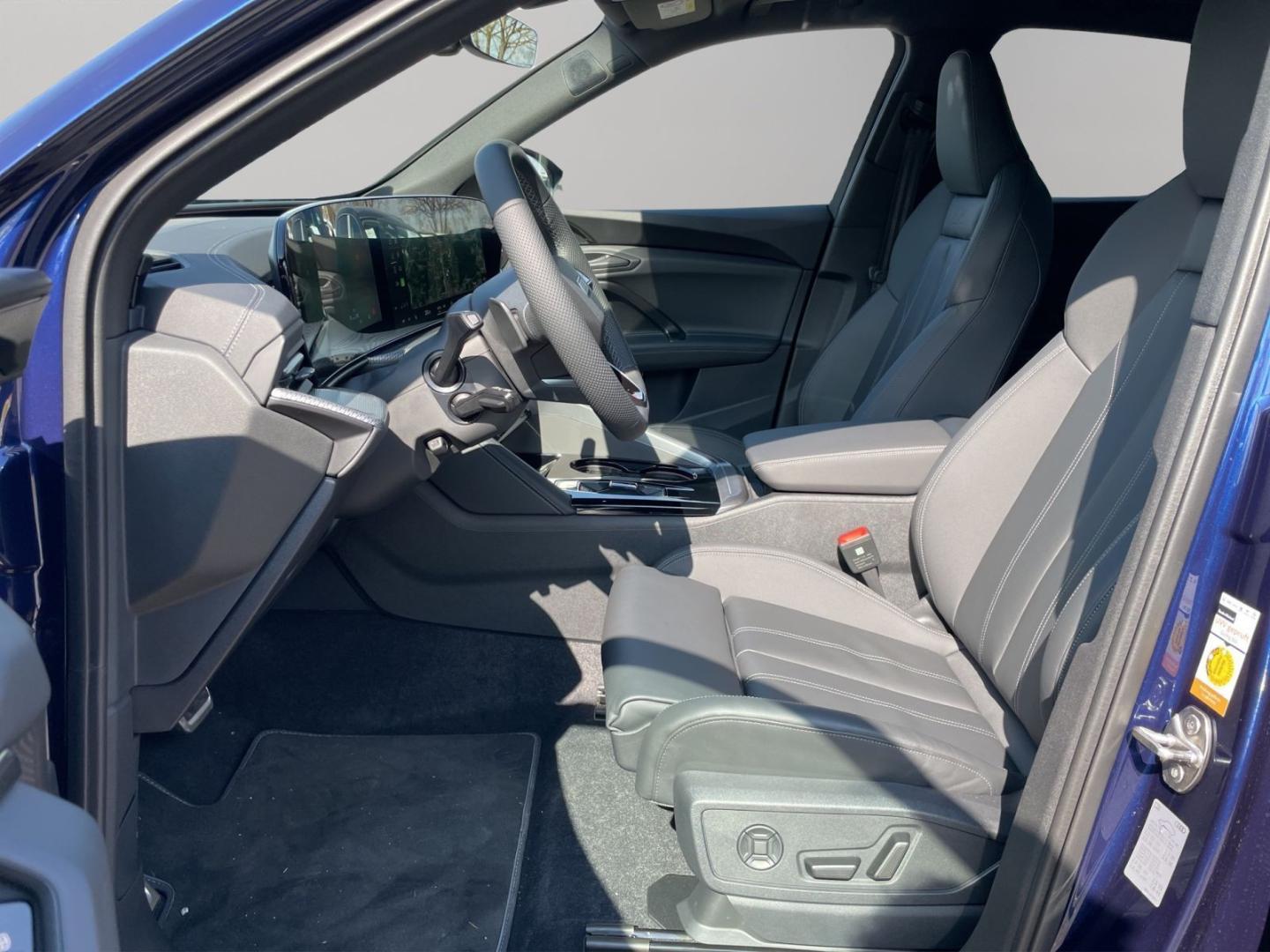 Image about Audi Q5 SUV TDI quattro 150 kW S tronic
