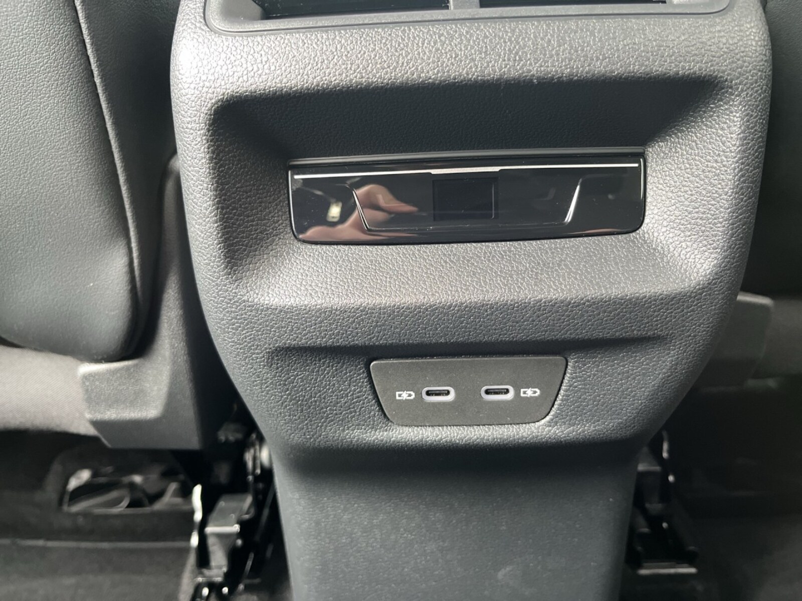 Volkswagen Tiguan – Bild 10