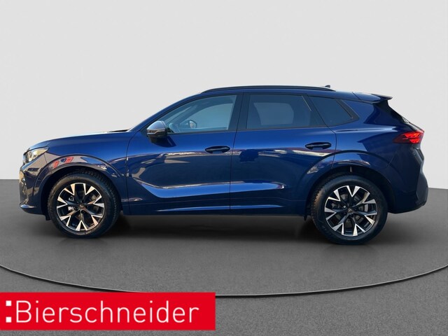 Bild des Autos 10