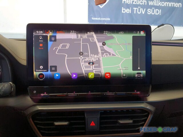 Bild des Autos 6