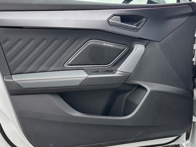 Bild des Autos 12