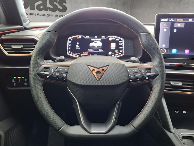 Bild des Autos 10