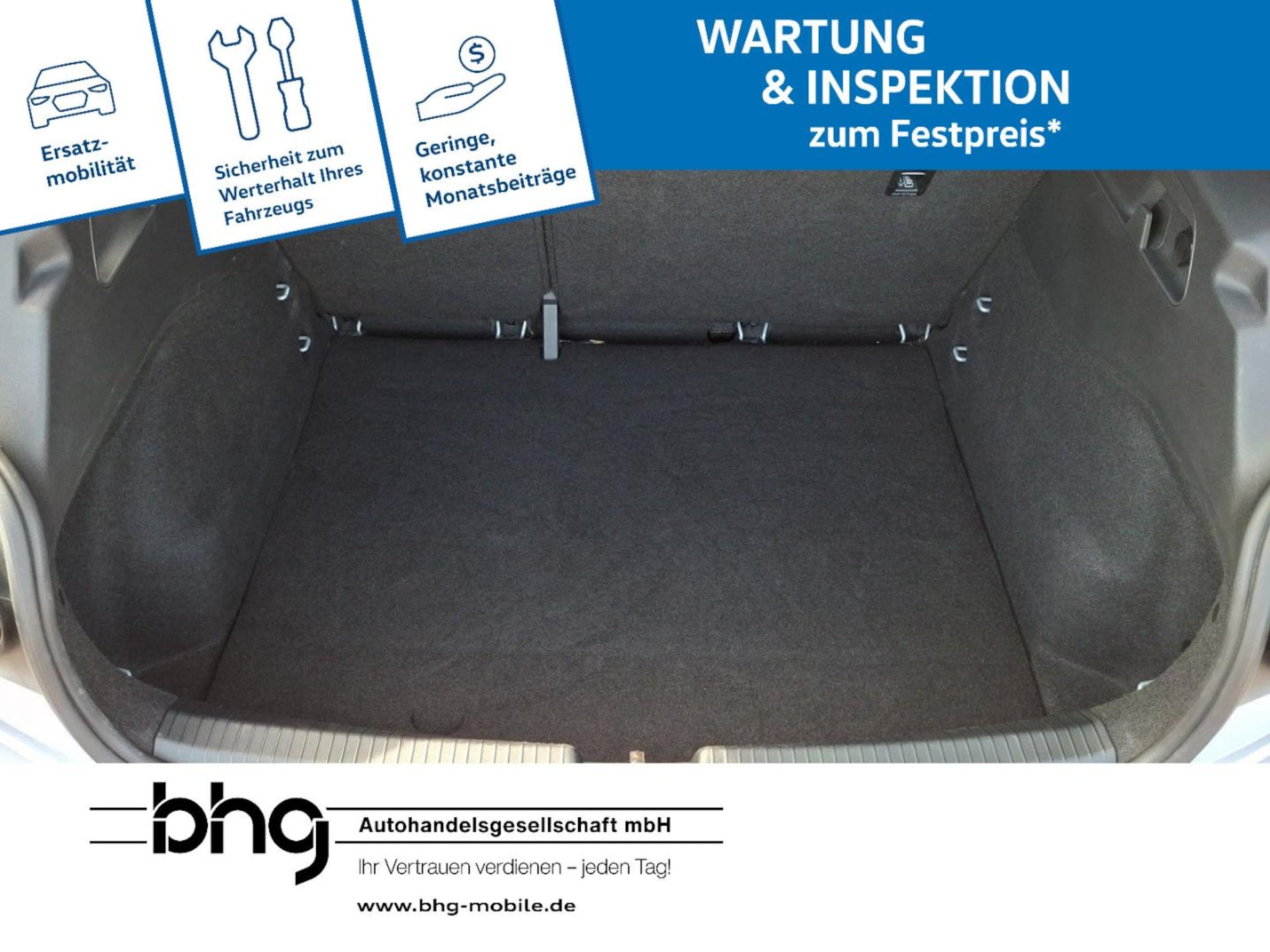 Volkswagen ID.3 Pro Performance