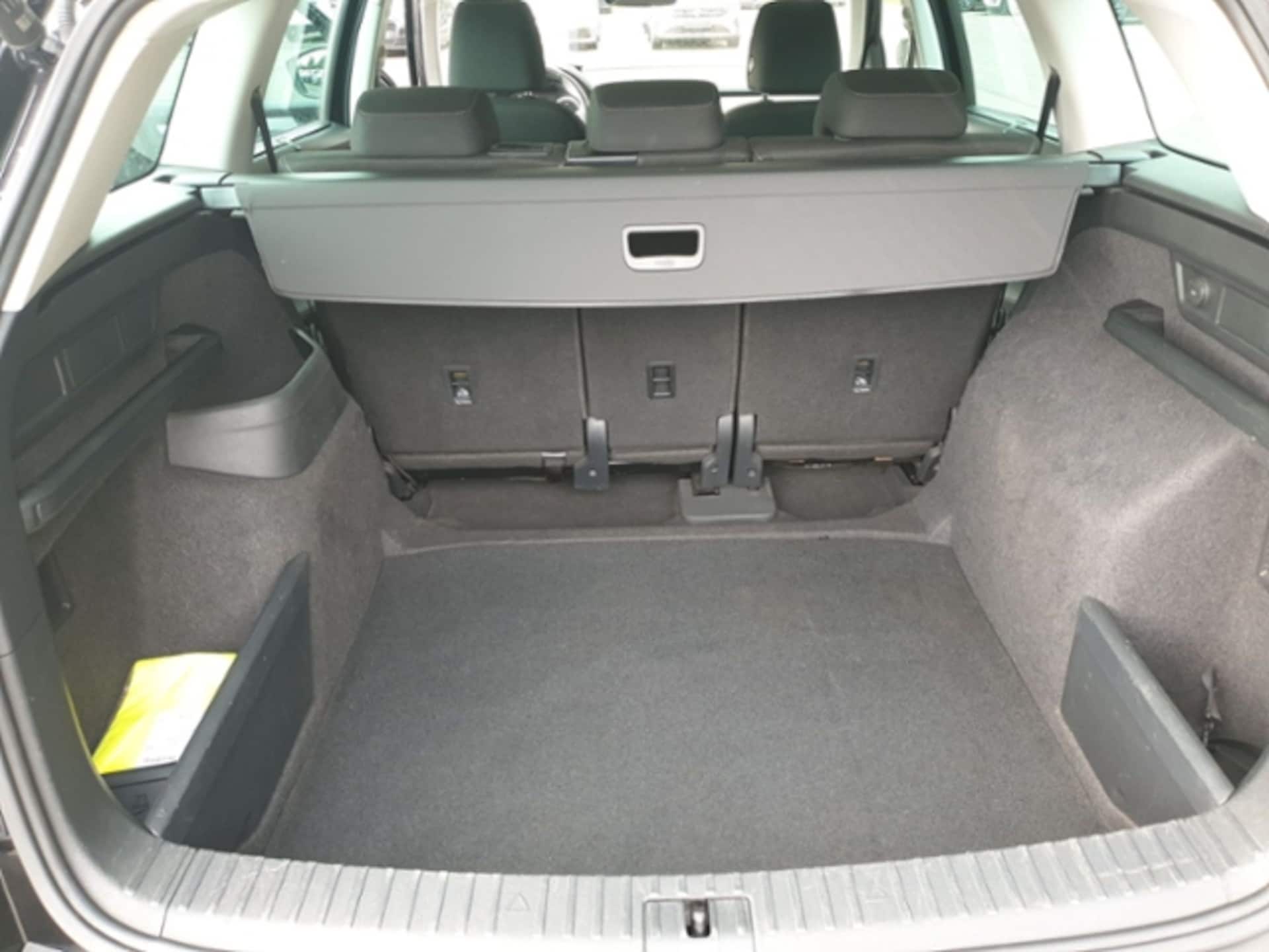 Skoda Kodiaq Ambition