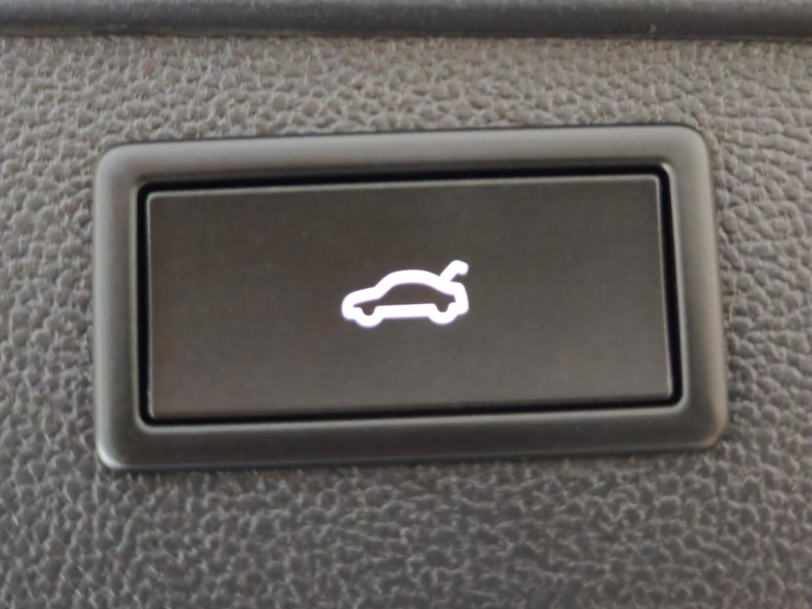 Volkswagen Passat – Bild 21