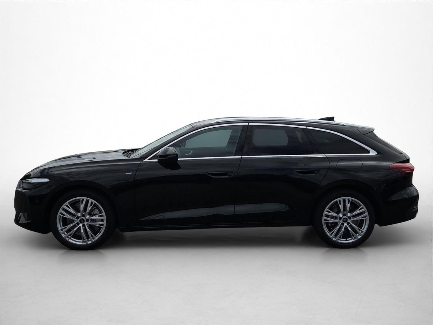 Bild über Audi A5 Avant e-hybrid e-hybrid quattro 220 kW S tronic - für weitere Informationen kontaktieren Sie den Audi Partner