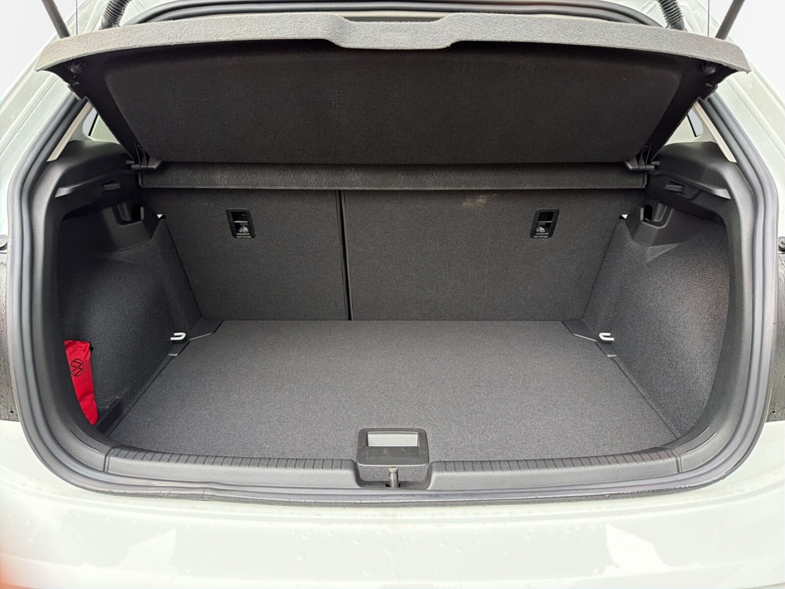 Volkswagen Polo – Bild 10