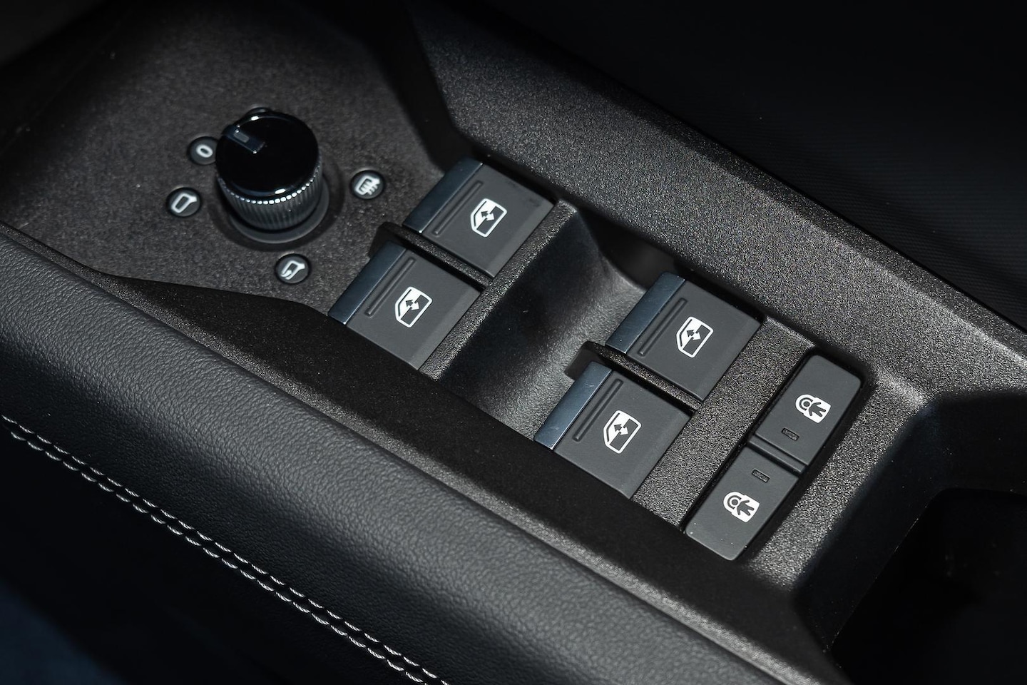 Image about Audi Q4 Sportback e-tron e-tron