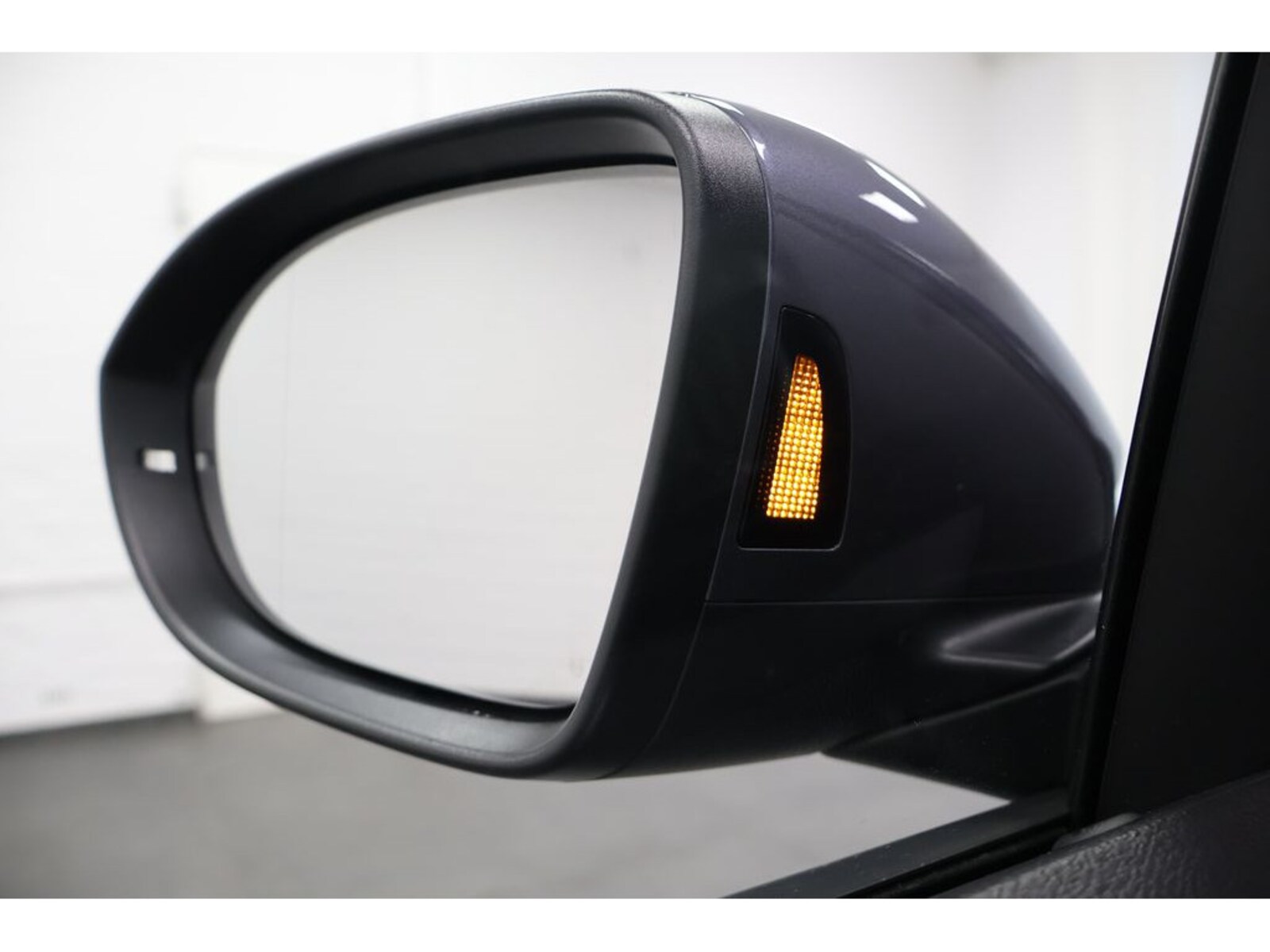 Volkswagen T-Cross – Bild 26