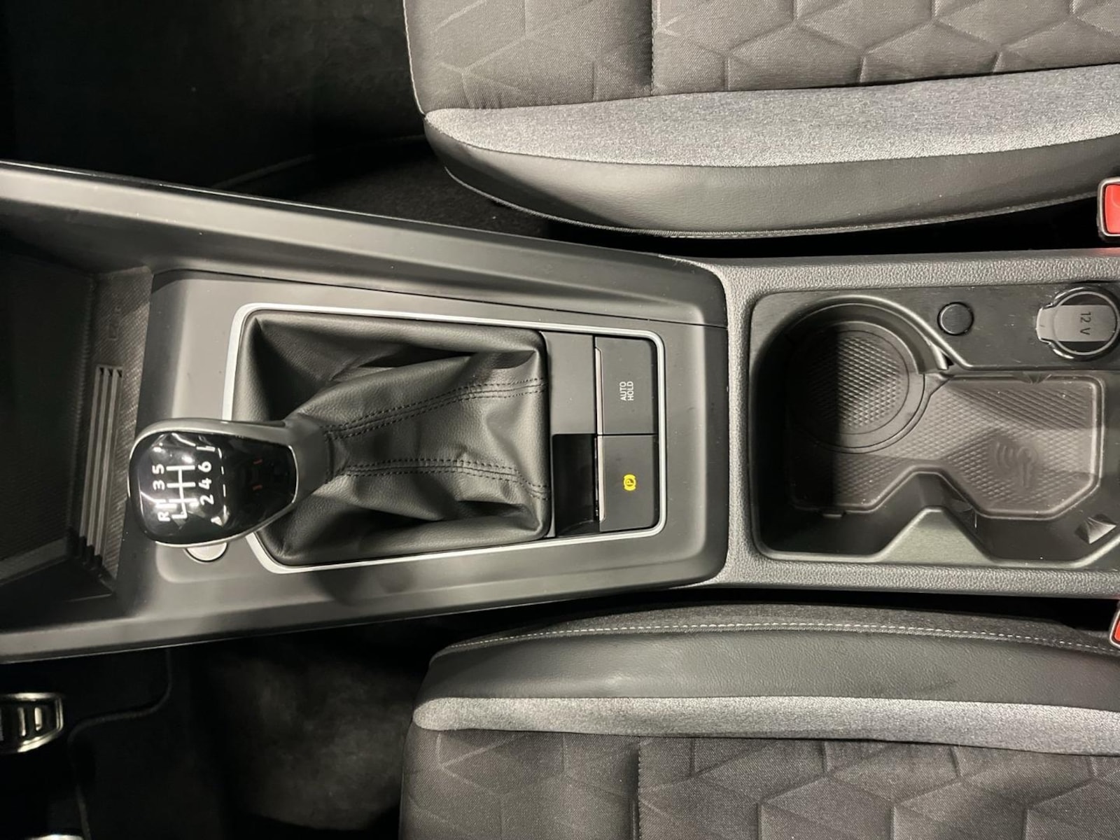 Volkswagen Golf – Bild 16