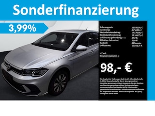 erstes Vorschaubild