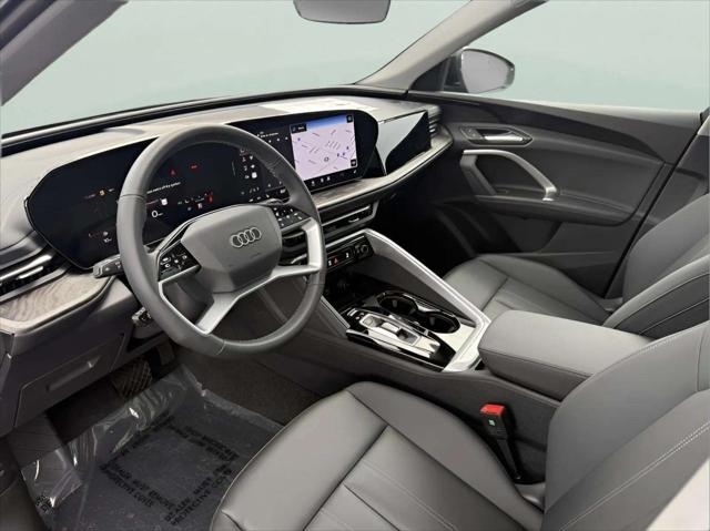 2025 Audi Q5 Premium - Photo 13