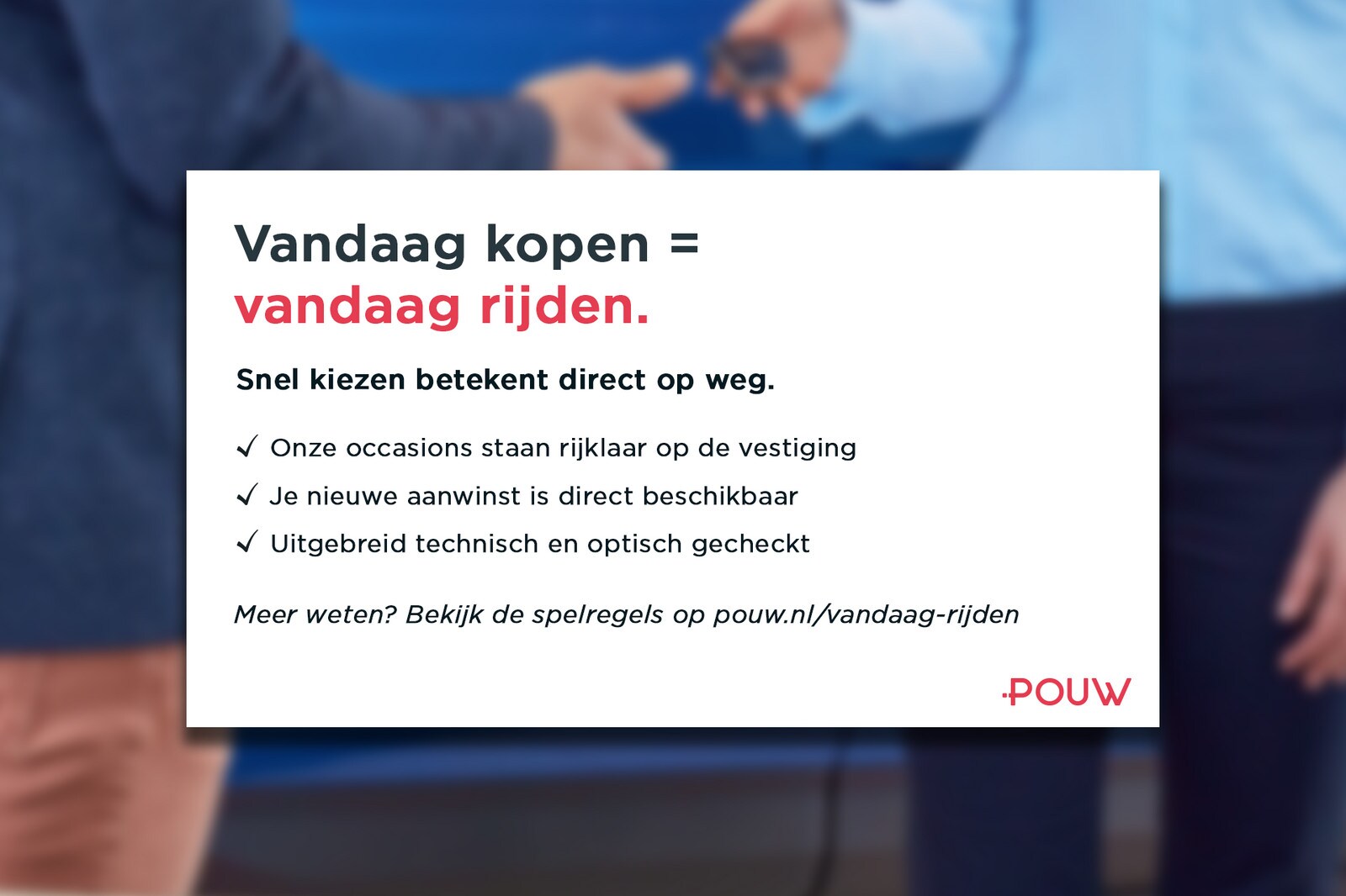 Image about Audi A1 Sportback Pro Line S 30 TFSI 81(110) kw(pk) S tronic