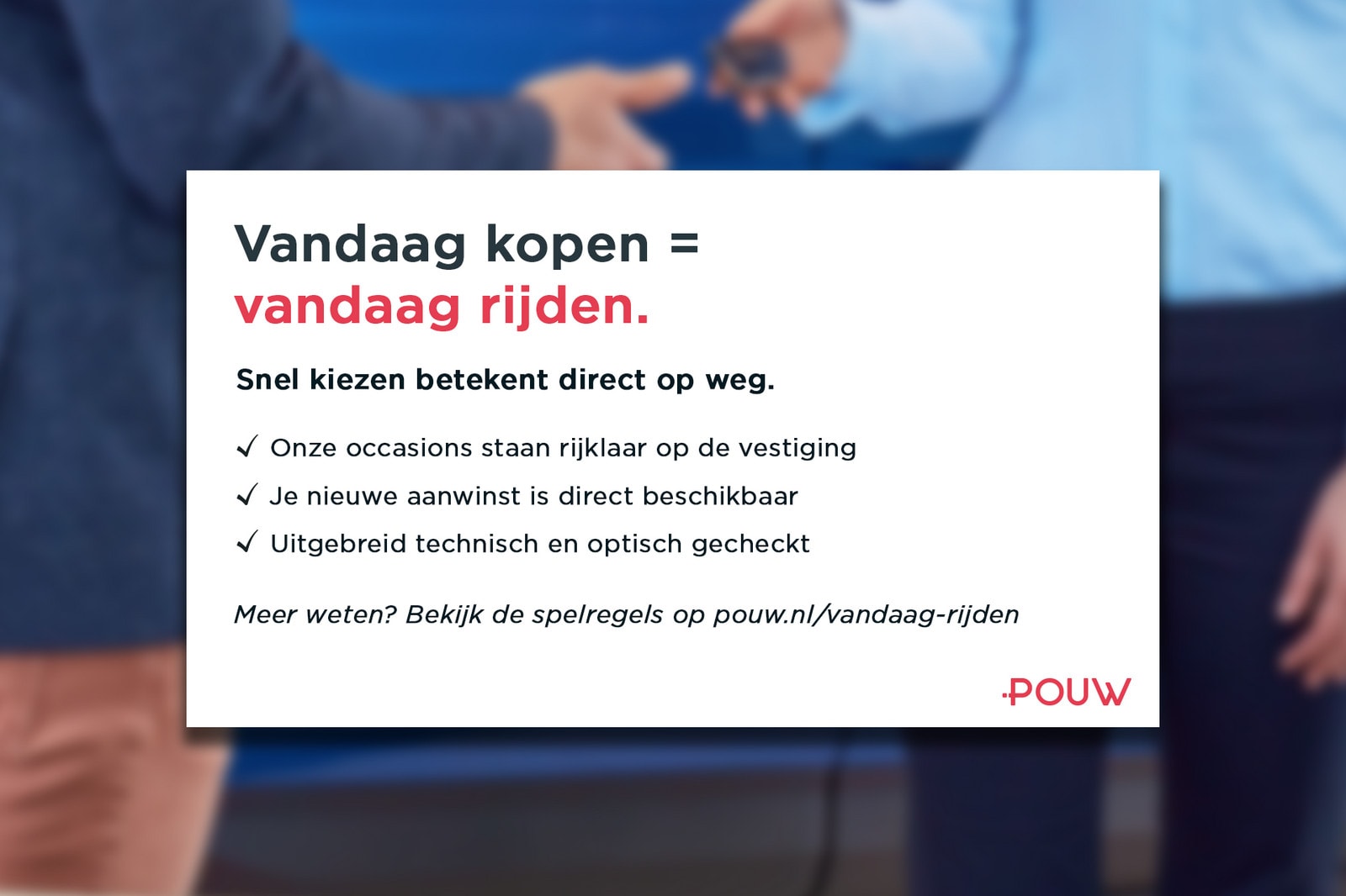 Image about Audi A1 Sportback Pro Line S 30 TFSI 81(110) kw(pk) S tronic