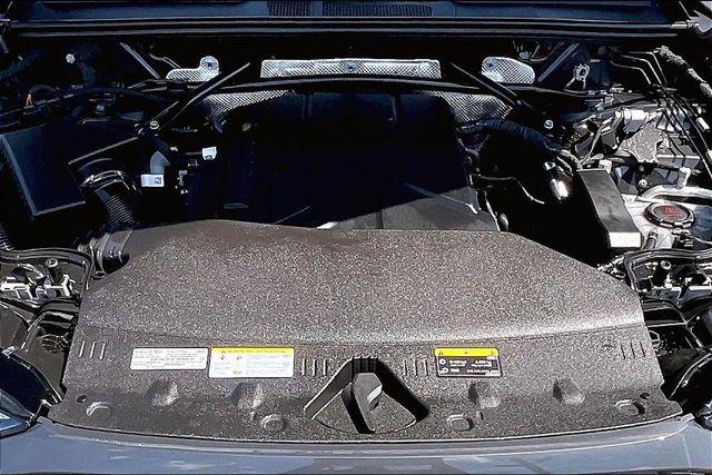2025 Audi Q5 Premium Plus - Photo 10