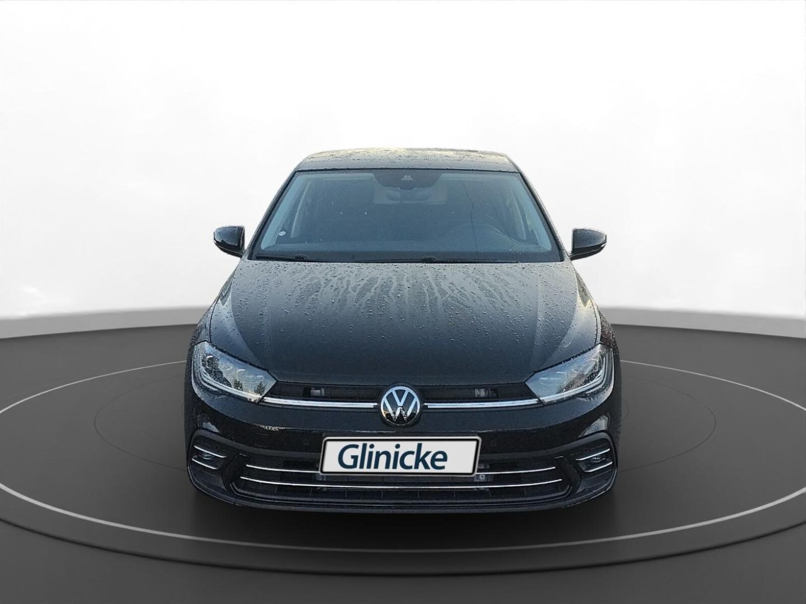 Volkswagen Polo – Bild 14