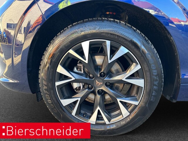 Bild des Autos 12
