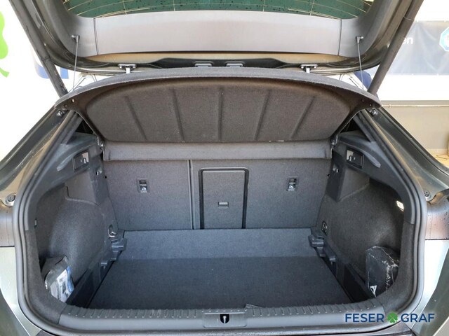 Bild des Autos 9